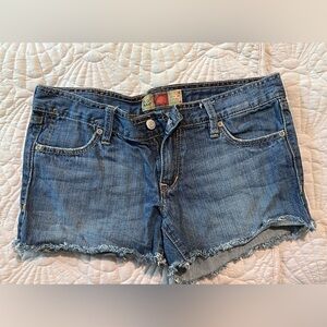 Old Navy Shorts